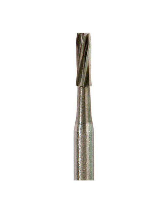 Microcopy - Neoburr Fg #58 Bur, 50Pk