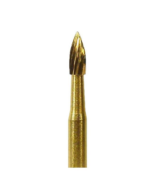 Microcopy - Neoburr #7104 Fg 25Pk
