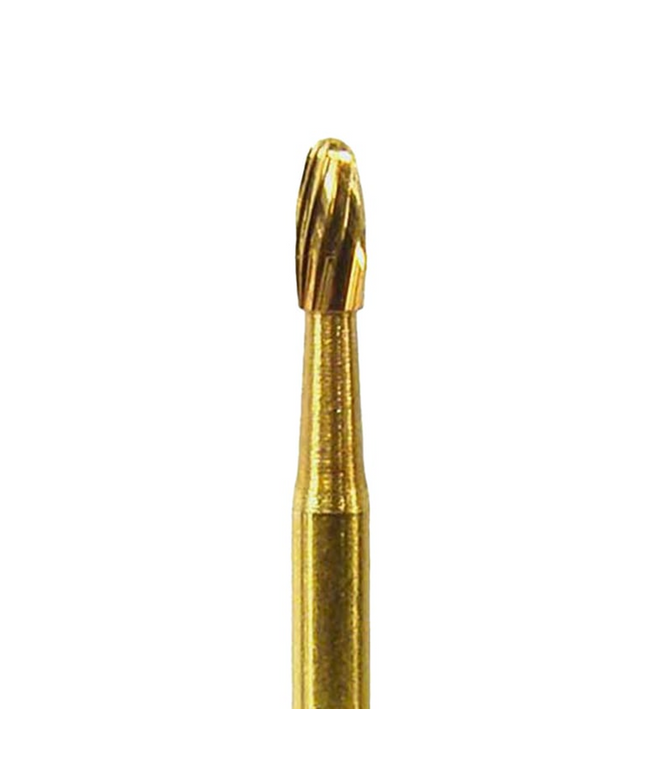 Microcopy - Neoburr #7404 Fg 25Pk