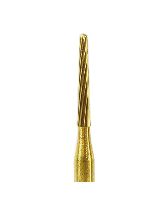 Microcopy - Neoburr Fg #7642 12 Blade, 25/Bx
