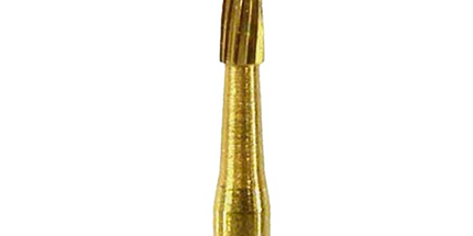 Microcopy - Neoburr #7803 Fg, 25Pk
