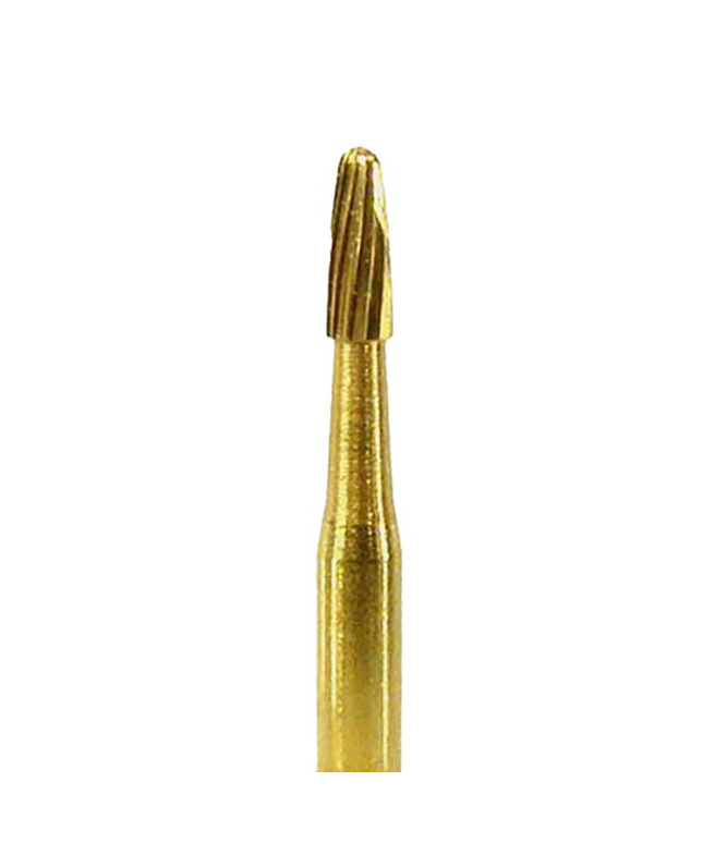Microcopy - Neoburr #7803 Fg, 25Pk
