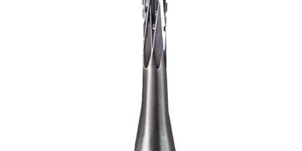 Microcopy - Neoburr #557 Fgsl 25Pk