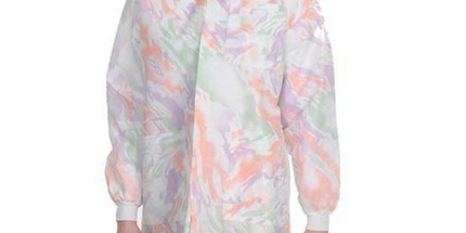 ValuMax - Extrasafe Jackets 10Pk Multi-Color 2Xl