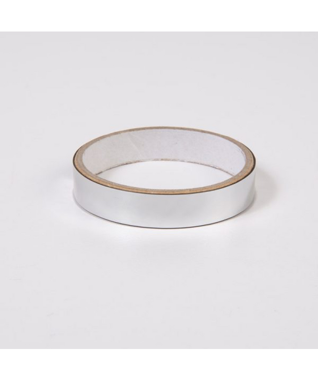 Hager - Shimstock Occl. Foil Roll - 8U