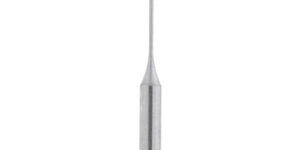 Quala - Glidden Drills 2 28Mm 6Pk