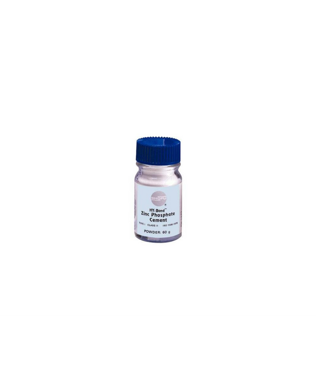 Shofu Hy-Bond Zinc Powder