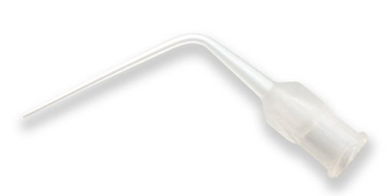 Directa - Calasept Plus Flexi-Needles 100Pk