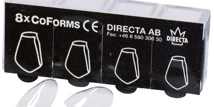 Directa - Coform 22 Distal