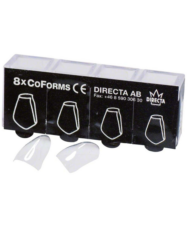 Directa - Coform 22 Distal