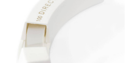 Directa - Directa Strips Curved