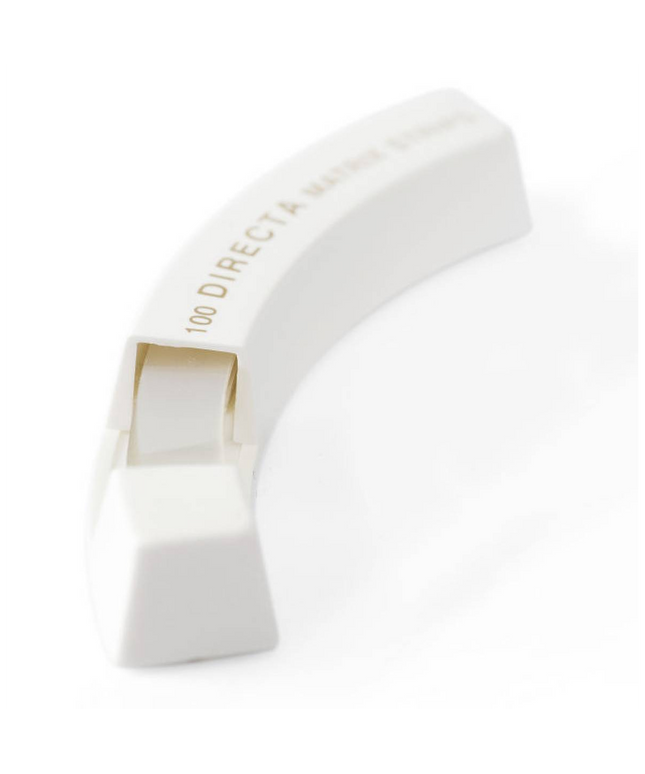 Directa - Directa Strips Curved