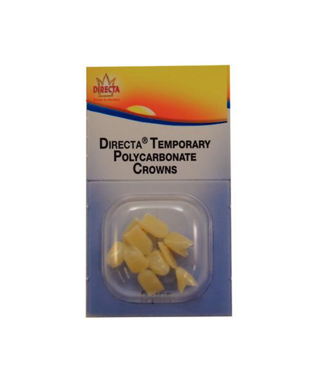 Directa - Directa Poly Crown #29