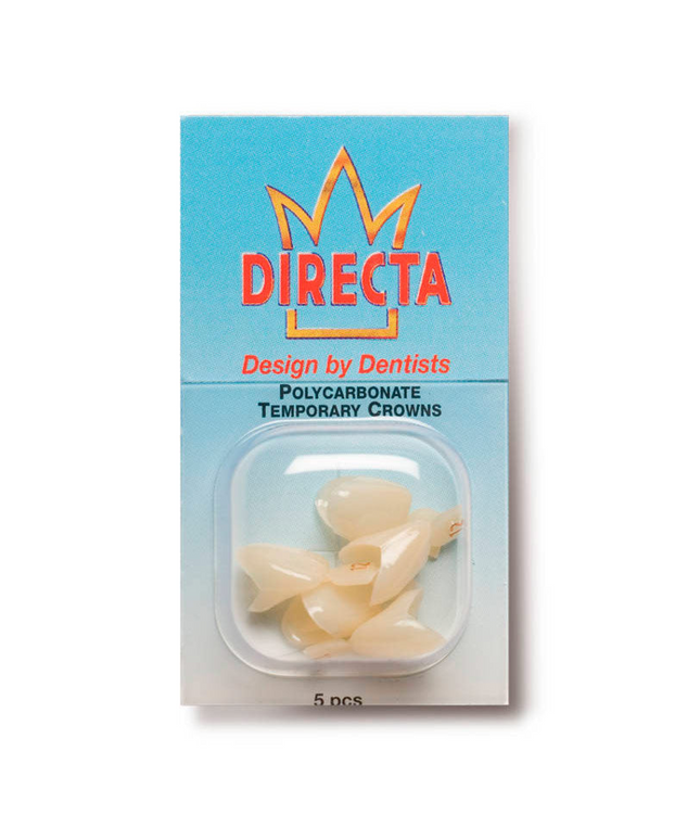 Directa - Directa Poly Crown #52