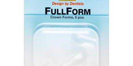 Directa - Directa Fullform B-3 (C System)
