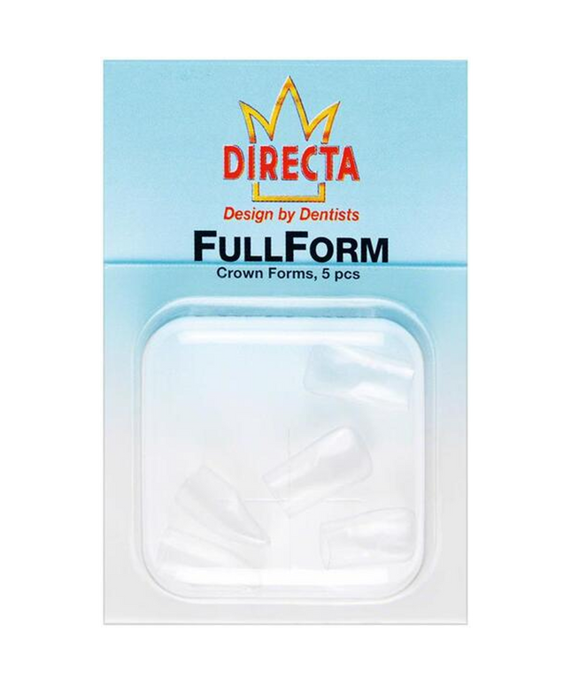 Directa - Directa Fullform B-3 (C System)