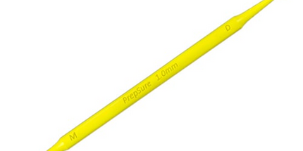 Directa - Prepsure Single 1.0Mm