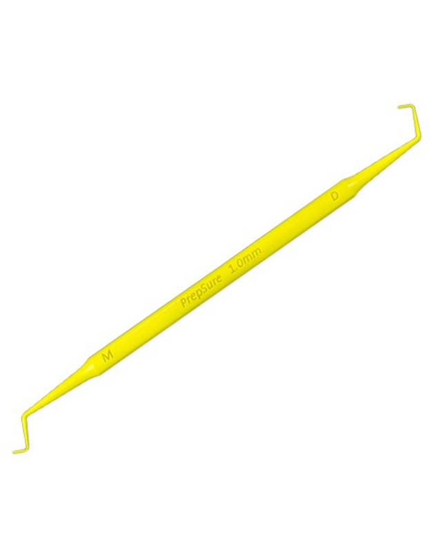 Directa - Prepsure Single 1.0Mm