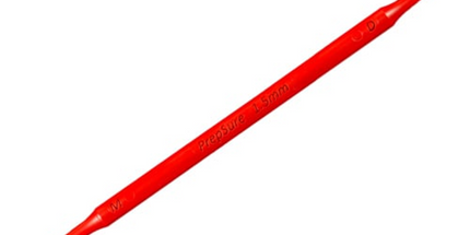 Directa - Prepsure Single 1.5Mm