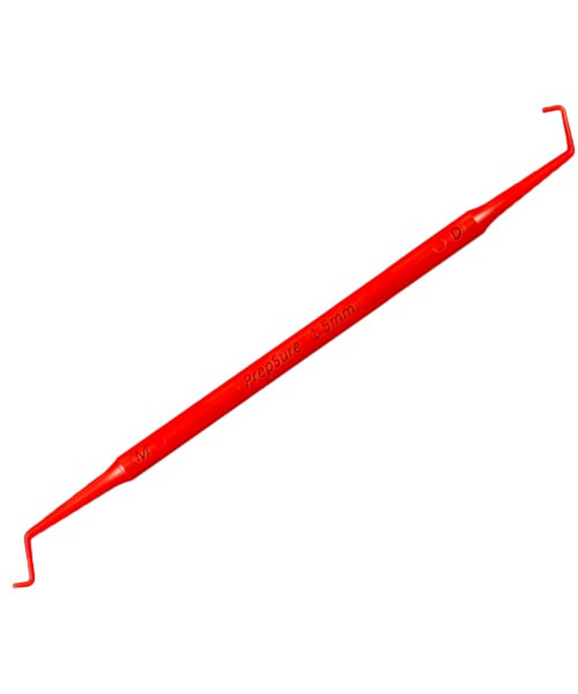Directa - Prepsure Single 1.5Mm