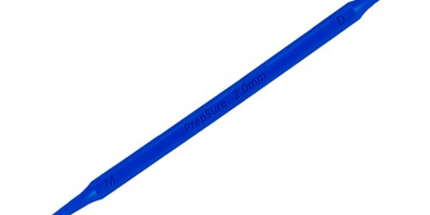 Directa - Prepsure Single 2.0Mm