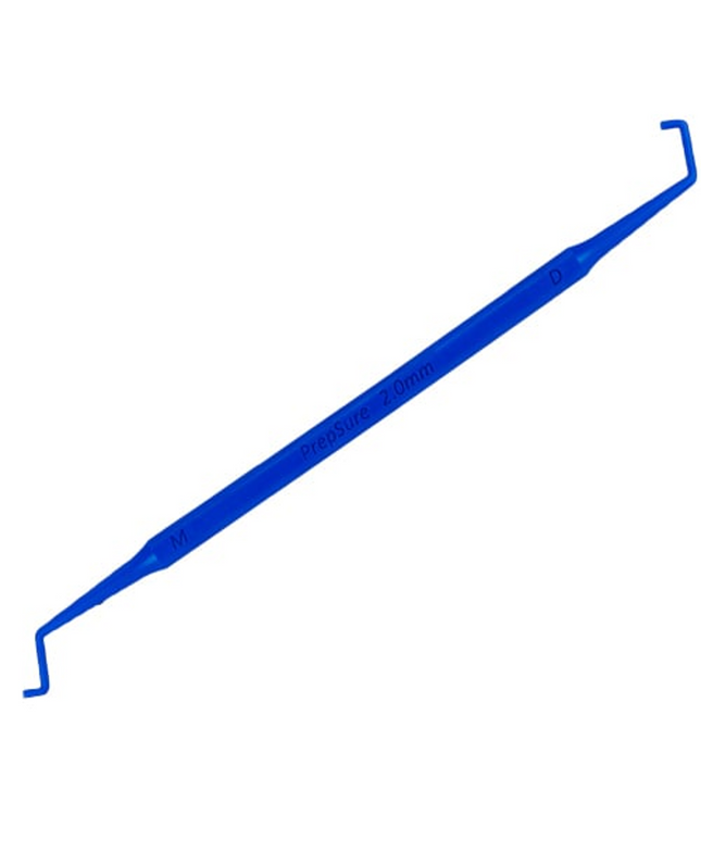 Directa - Prepsure Single 2.0Mm