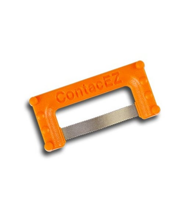 Directa - Restorative Strip System - Orange - Box Of 32