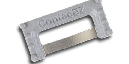 Directa - Restorative Strip System - Gray - Pk