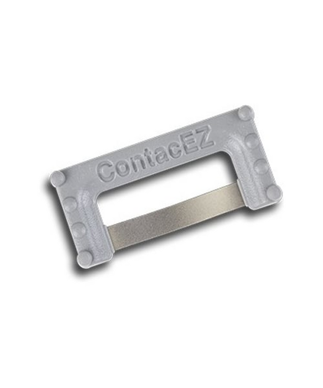 Directa - Restorative Strip System - Gray - Pk