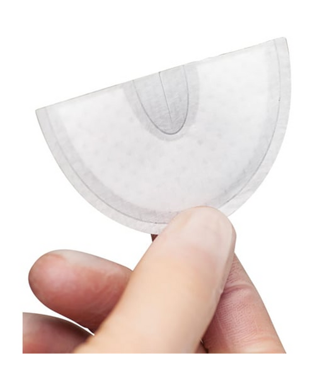 Directa - Drydent Sublingual Small 50Pk