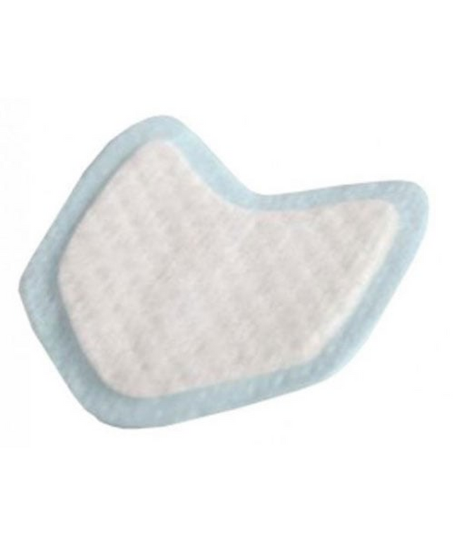 Directa - Drydent Parotid Small