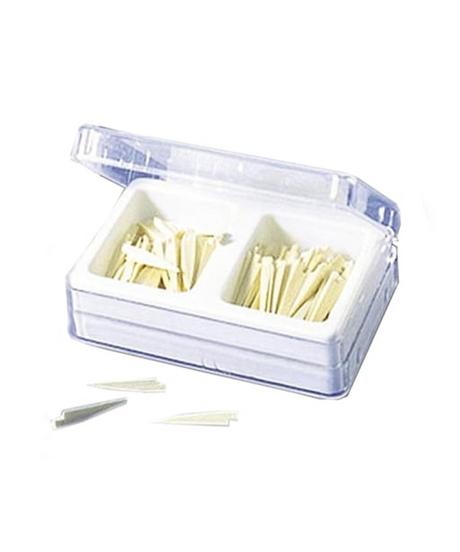 Directa - Barman'S Wedges Easy Grip 200Pk
