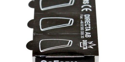 Directa - Coform 11 Distal