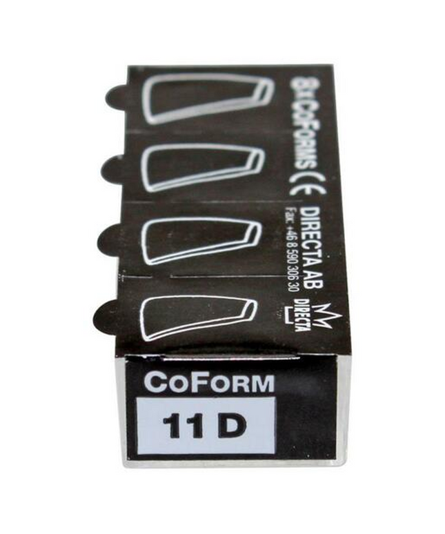 Directa - Coform 11 Distal