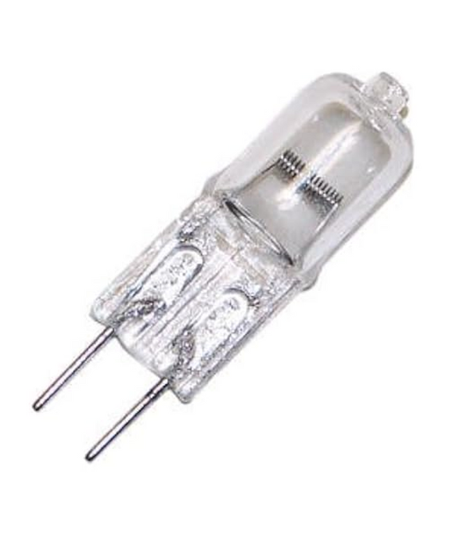 Replacement Bulb, 17V 95W