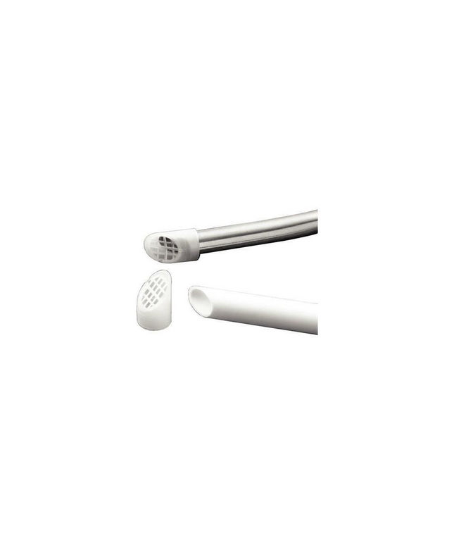 E-Vac Evacuation Tips, bag of 100