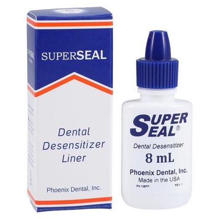 Collection image for: Phoenix Dental