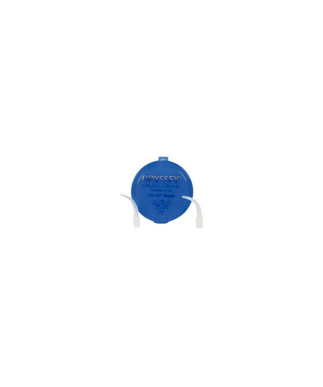Pioneer Pro Odyssey Handpiece 60 Degree Tips, pack of 20