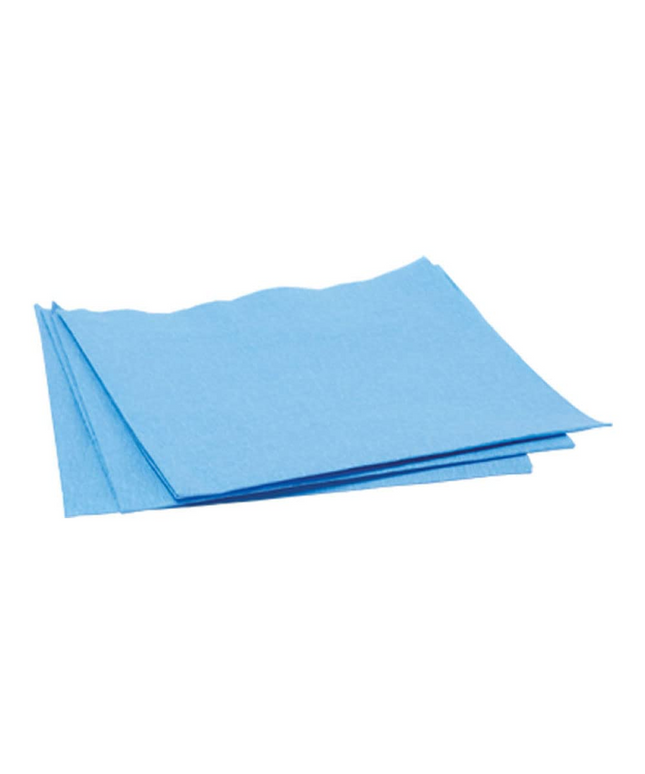 ProAdvantage - 15" x 15" CSR Sterilization Wrap, case of 500