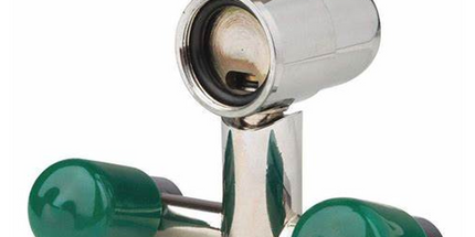 OK-I Opti-Klens I Eyewash Fountain