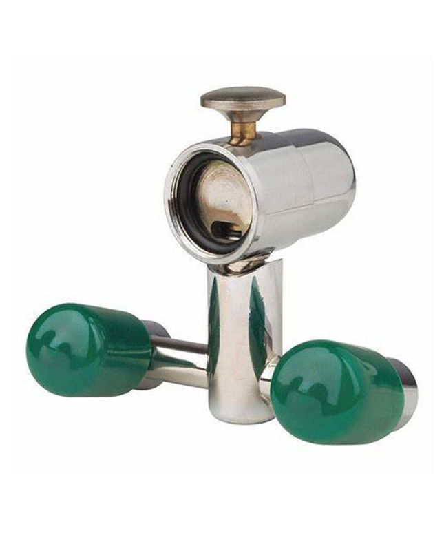 OK-I Opti-Klens I Eyewash Fountain
