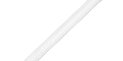 Safe-Vac HVE Tip with Green Tip, pack of 50