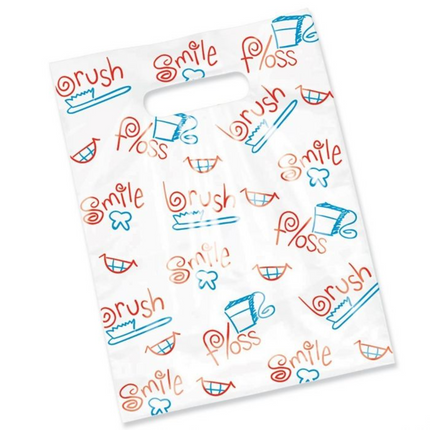 Collection image for: Smile Makers