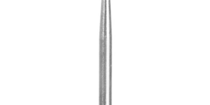 Spring Health - FG #115 Round Coarse Grit Diamond, pack of 10