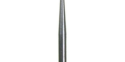 Spring Health - FG #201.3 Needle Fine Single-Use Diamond, pack of 10.
