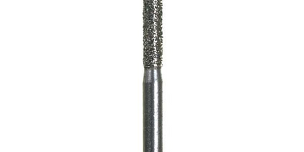 Spring Health - FG #267.10 Flame Coarse Single-Use Diamond, pack of 10