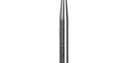 Spring Health - FG #331 Pear Medium Single-Use Diamond, pack of 10.