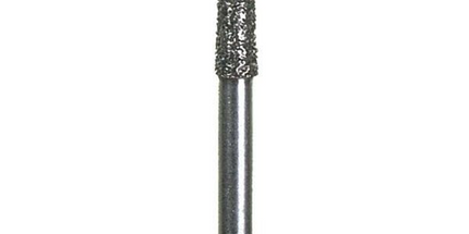 Spring Health - FG 773.7 Super Coarse Diamonds, pack of 25