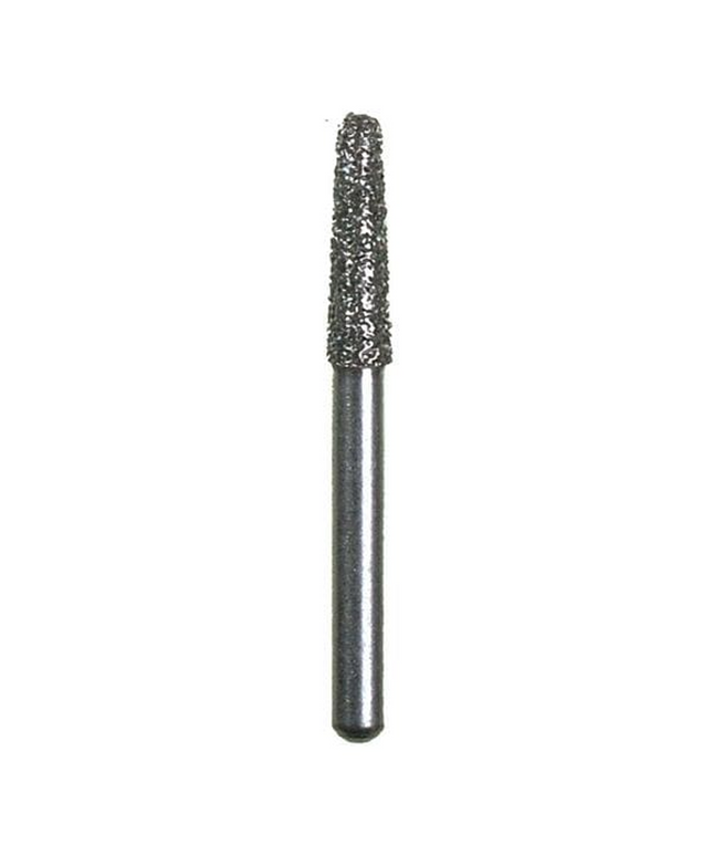 Spring Health - FG 773.7 Super Coarse Diamonds, pack of 25