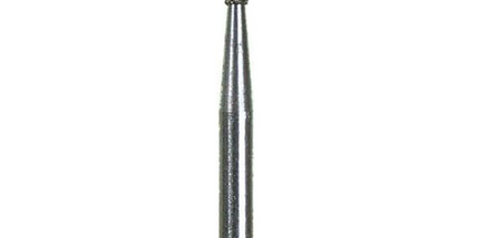 Spring Health - FG #835-010 Coarse Single-Use Diamonds, pack of 25.